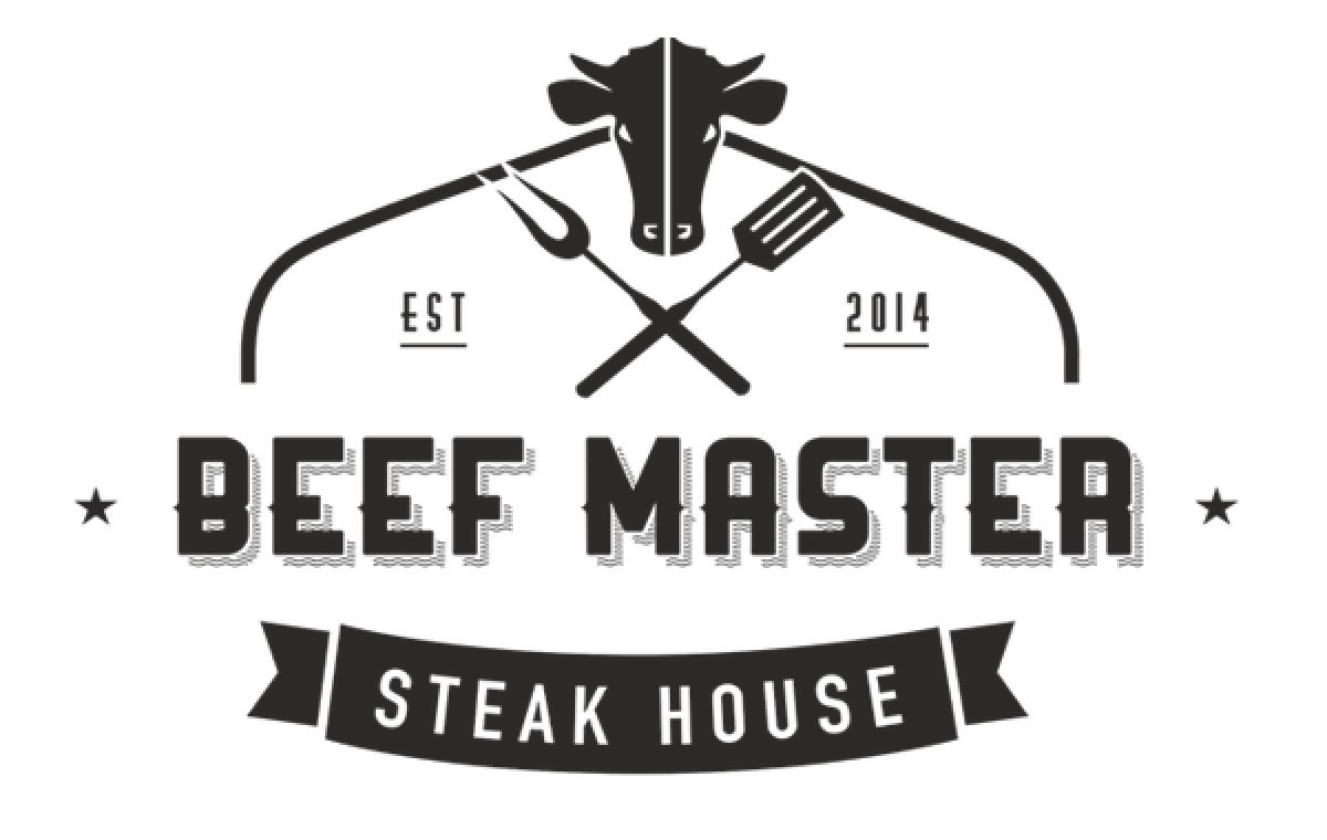 Beef Master