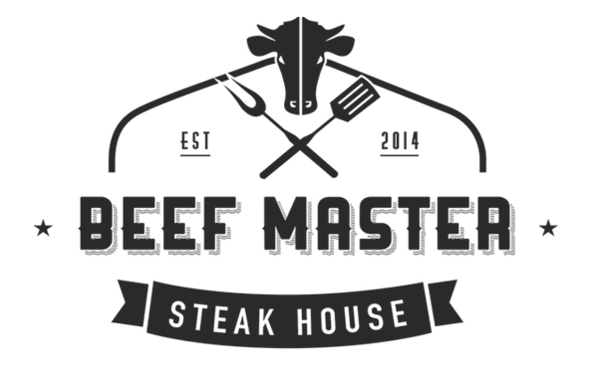 Restauracja Beef Master