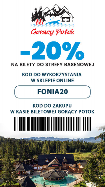 Fonia24