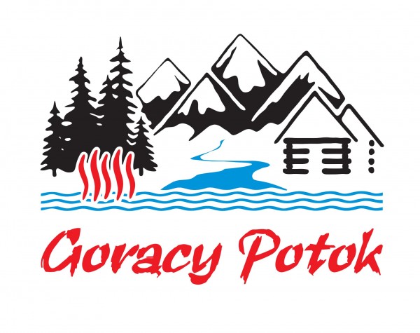 Gorący Potok ponownie otwarty