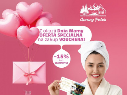 Dzień Matki
