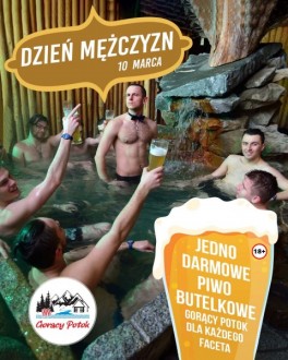 Dzień Mężczyzn