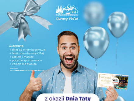 Dzień taty
