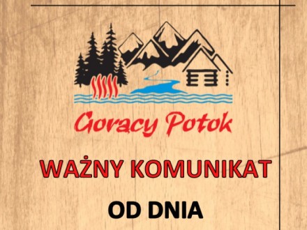 Godziny otwarcia