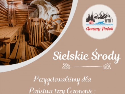 Sielskie środy